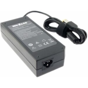 128696 mtxtec ad135w napajeci adapter 135w pro lenovo slimtip cerna jpg.jpg