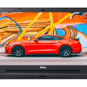 128717 dell latitude 3540 1 jpg.jpg