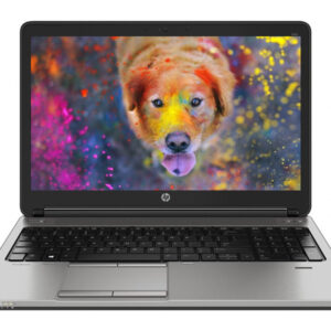 128723 hp probook 650g1 7 jpg.jpg