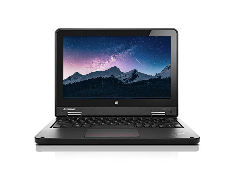 128726___lenovo-thinkpad-yoga-11e-g5-3-jpg 128726 lenovo thinkpad yoga 11e g5 3 jpg.jpg