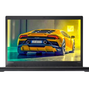 128729 lenovo thinkpad t470s 21 jpg.jpg