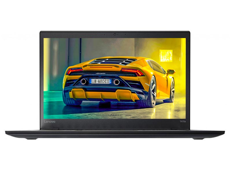 128729__lenovo_thinkpad_t470s-21-jpg 128729 lenovo thinkpad t470s 21 jpg.jpg