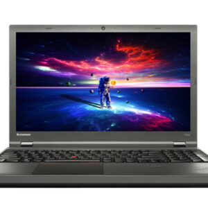 128732 1lenovothinkpadt540p 5 jpg.jpg