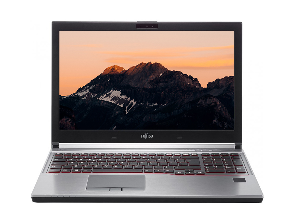 128735__fujitsu-celsius-h770-4-jpg 128735 fujitsu celsius h770 4 jpg.jpg