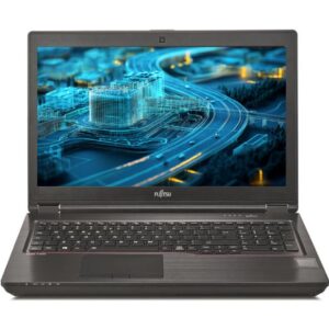 128744 fujitsu celsius h7510 1 jpg.jpg