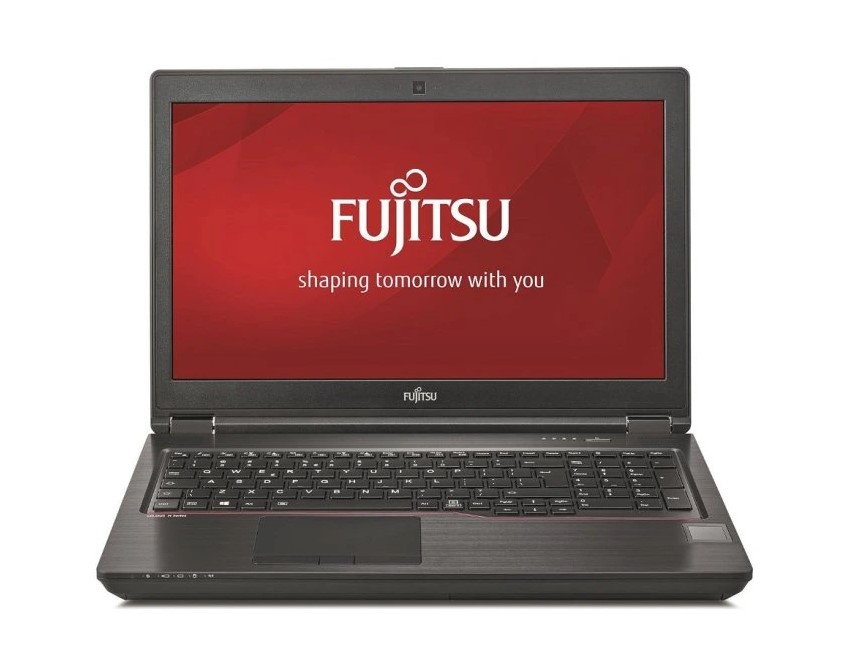 128747__fujitsu-celsius-h7510-jpg 128747 fujitsu celsius h7510 jpg.jpg