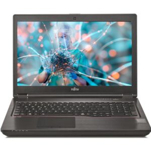 128750 fujitsu celsius h7510 jpg.jpg