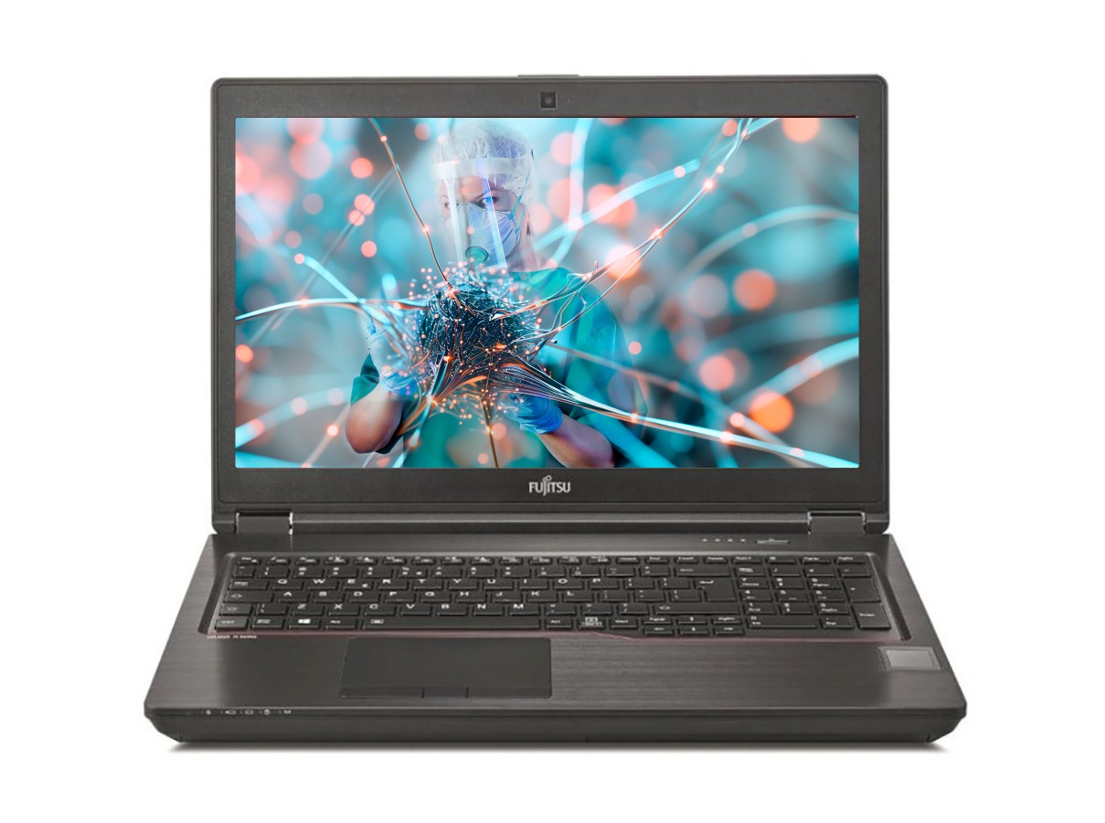 128750__fujitsu-celsius-h7510-jpg 128750 fujitsu celsius h7510 jpg.jpg