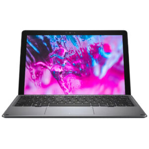 128768 latitude 7200 next 3 jpg.jpg