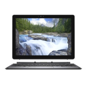 128771 dell latitude 7200 2 in 1 1 jpg.jpg