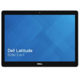 128774 dell latitude 5290 2 in 1 jpg.jpg