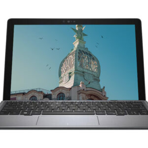 128777 latitude 7200 next 5 jpg.jpg