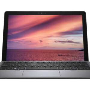 128780 latitude 7200 next 2 jpg.jpg