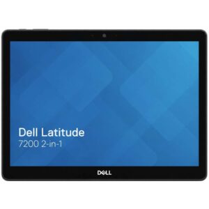 128783 dell latitude 7200 2 in 1 jpg.jpg