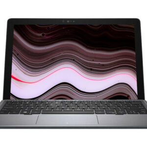 128786 dell latitude 7200 ctecka cip karet 1 jpg.jpg