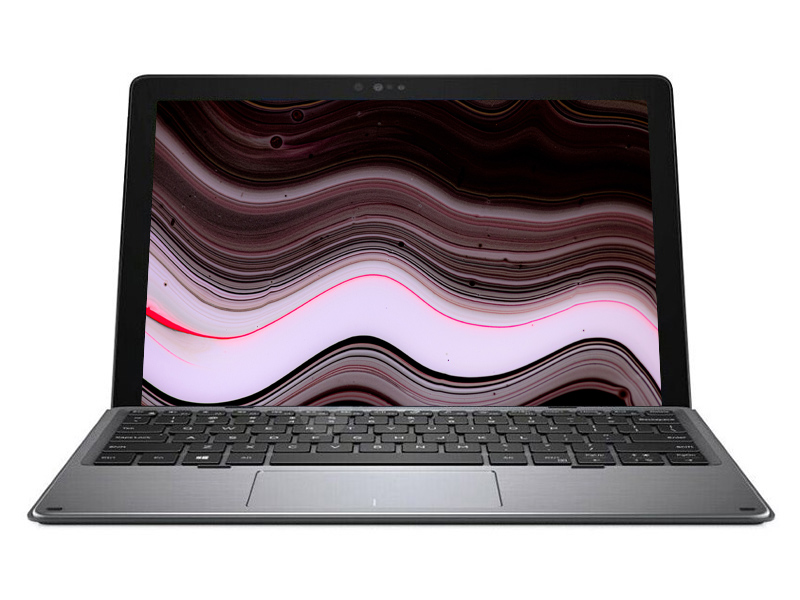 128786__dell-latitude-7200-ctecka-cip-karet-1-jpg 128786 dell latitude 7200 ctecka cip karet 1 jpg.jpg