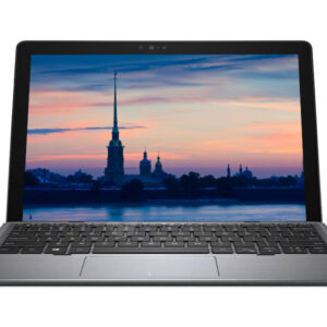 128789 dell latitude 7200 ctecka cip karet 2 jpg.jpg