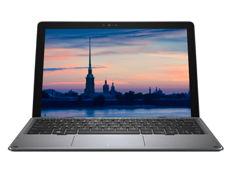 128789__dell-latitude-7200-ctecka-cip-karet-2-jpg 128789 dell latitude 7200 ctecka cip karet 2 jpg.jpg