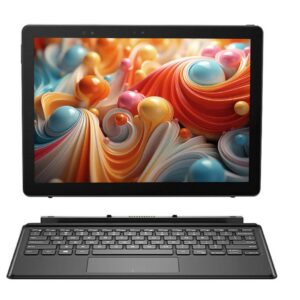 128792 dell latitude 5290 2 in 1 1 jpg.jpg