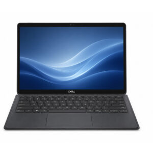 128795 dell latitude 7320 detachable jpg.jpg