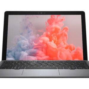 128798 dell latitude 7200 ctecka cip karet 3 jpg.jpg
