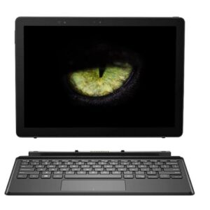 128801 dell latitude 5290 2 in 1 2 jpg.jpg