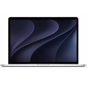 128804 apple macbook pro 15 mid 2015 jpg.jpg