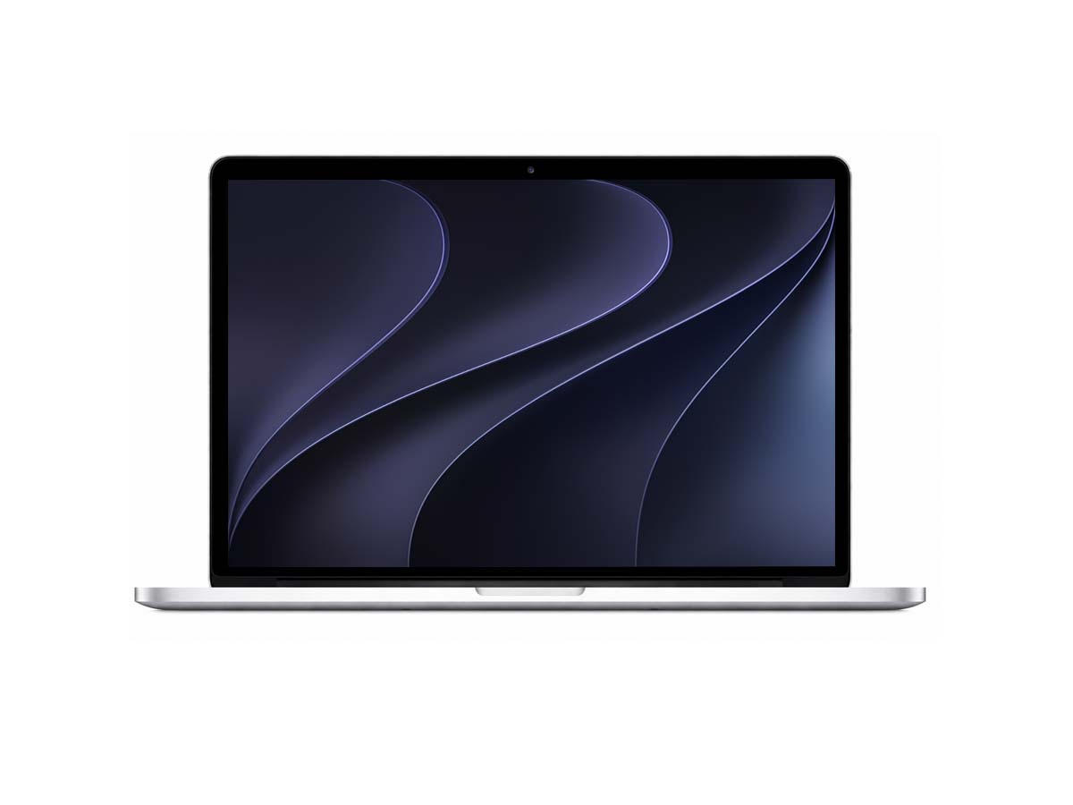 128804__apple-macbook-pro-15--mid-2015--jpg 128804 apple macbook pro 15 mid 2015 jpg.jpg