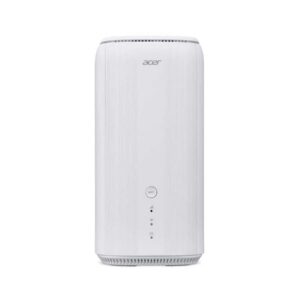 128807 acer connect x6e jpg.jpg