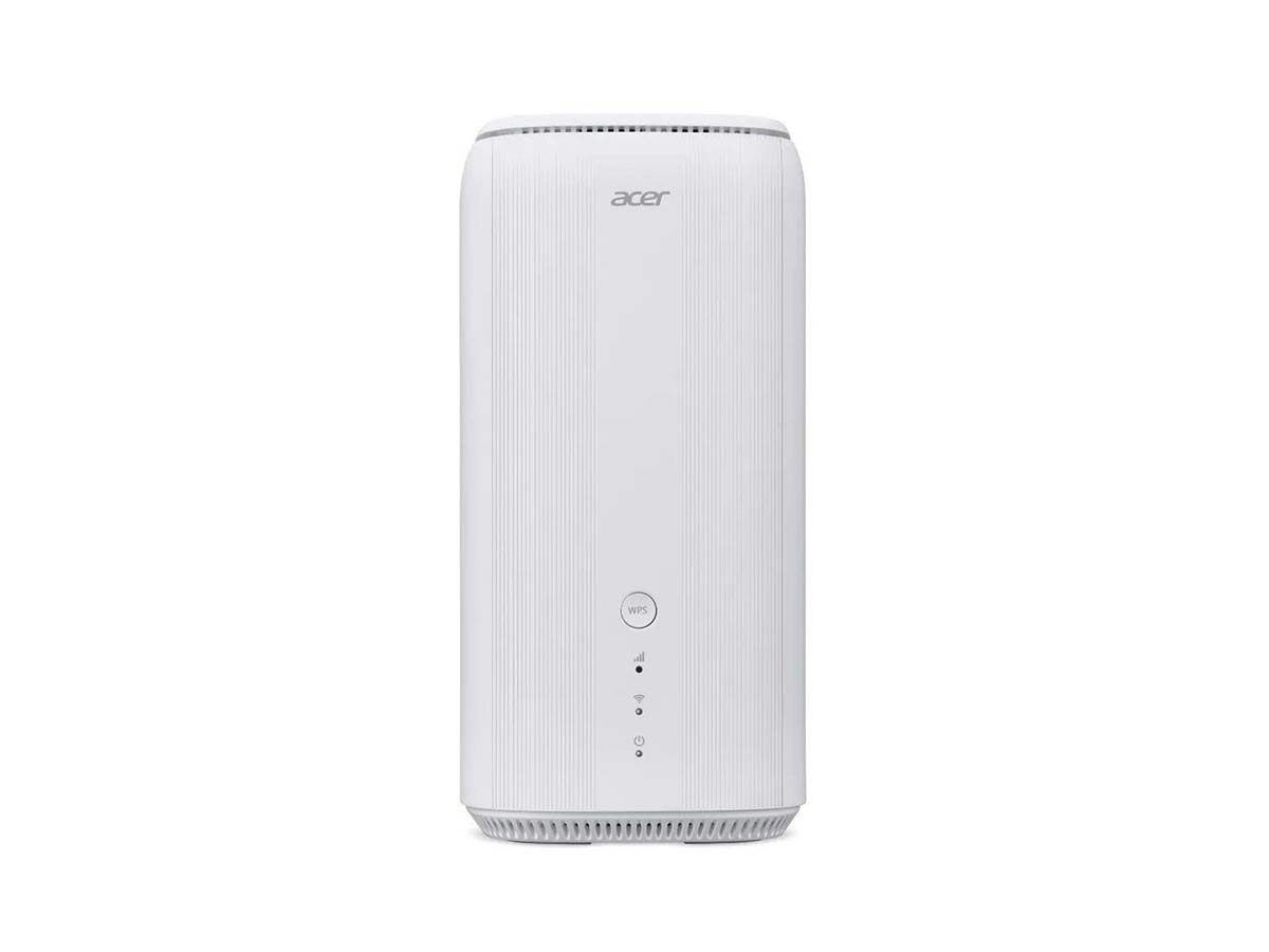 128807__acer-connect-x6e-jpg 128807 acer connect x6e jpg.jpg