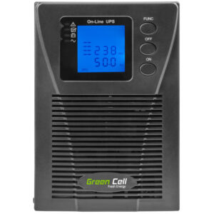 128828 0ups online green cell mpii with lcd display 1000va jpg.jpg