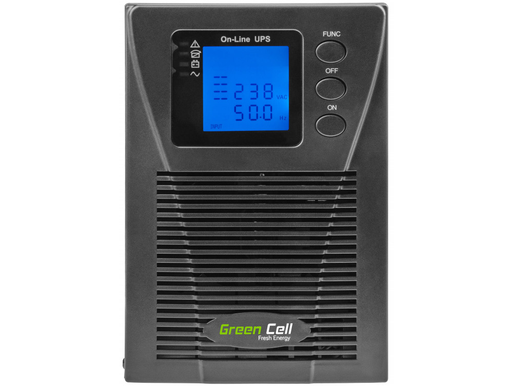 128828_0ups-online-green-cell-mpii-with-lcd-display-1000va-jpg 128828 0ups online green cell mpii with lcd display 1000va jpg.jpg