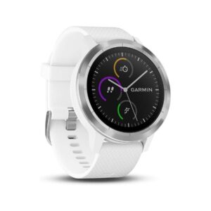 128870 garmin vivoactive 3 chytre hodinky gps jpg.jpg