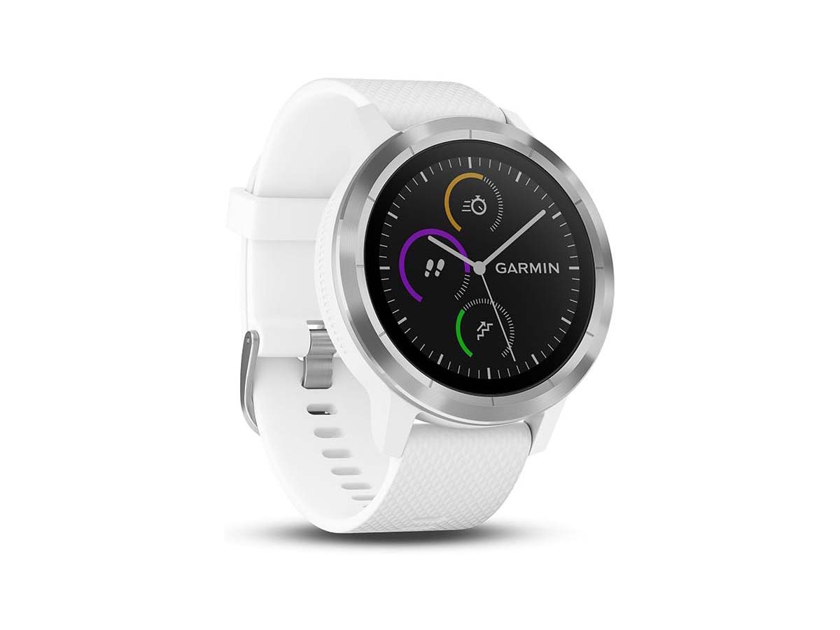 128870__garmin-vivoactive-3-chytre-hodinky-gps-jpg 128870 garmin vivoactive 3 chytre hodinky gps jpg.jpg