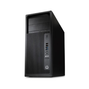 128873 hp z420 tower workstation jpg.jpg