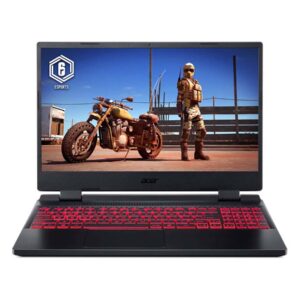 128876 acer nitro 5 an515 58 jpg.jpg