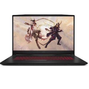 128879 msi katana gf76 11sc jpg.jpg