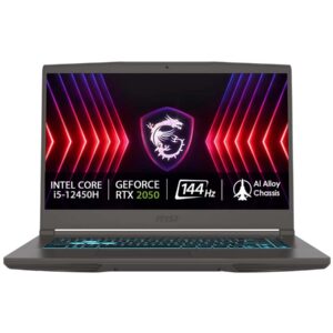 128882 msi thin 15 b12ucx 1471cz jpg.jpg