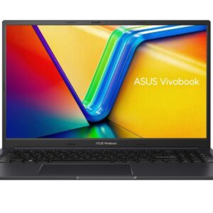 128885 asus vivobook 15x oled k3504va oled513w 1 jpg.jpg