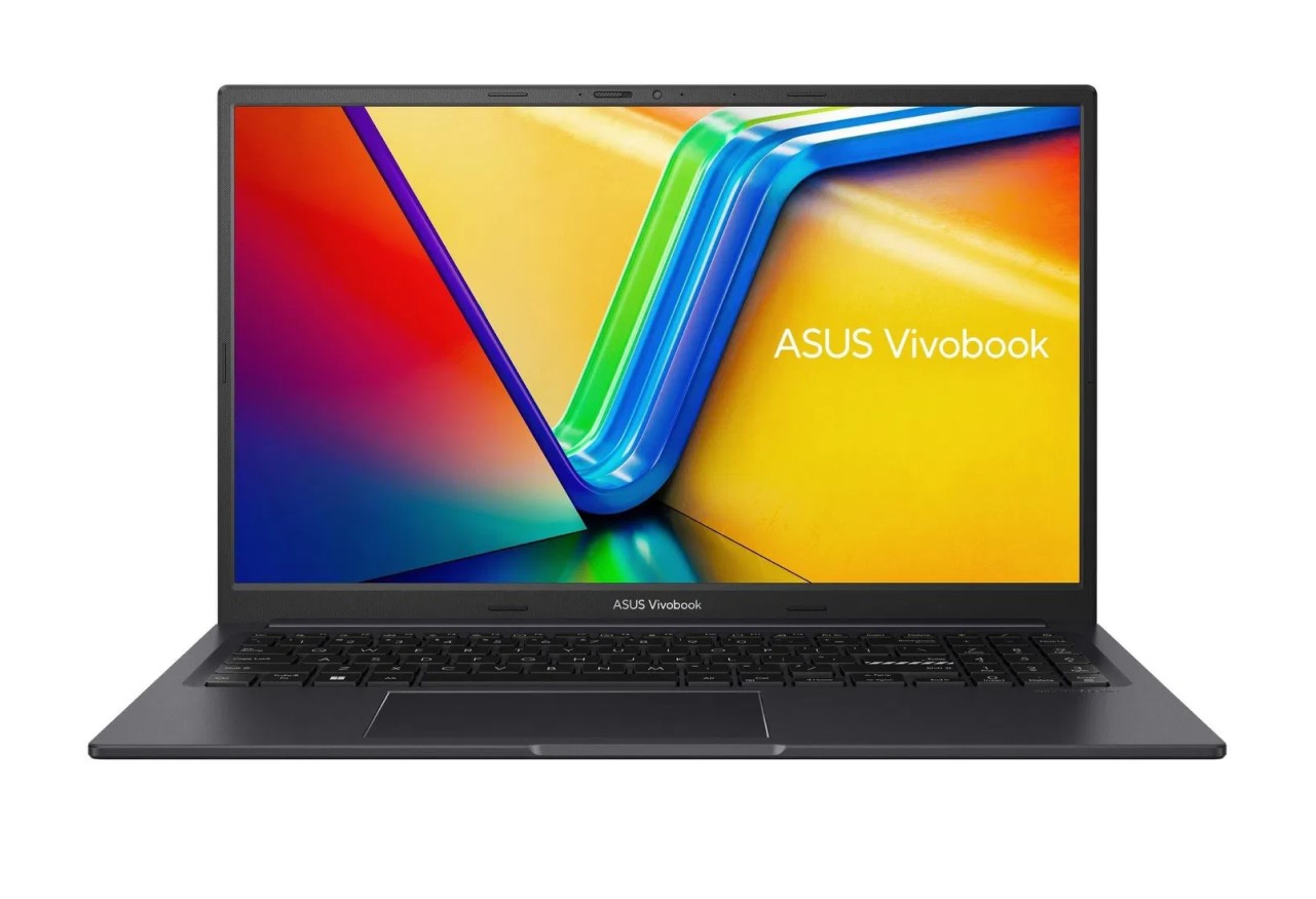 128885__asus-vivobook-15x-oled--k3504va-oled513w-1-jpg 128885 asus vivobook 15x oled k3504va oled513w 1 jpg.jpg
