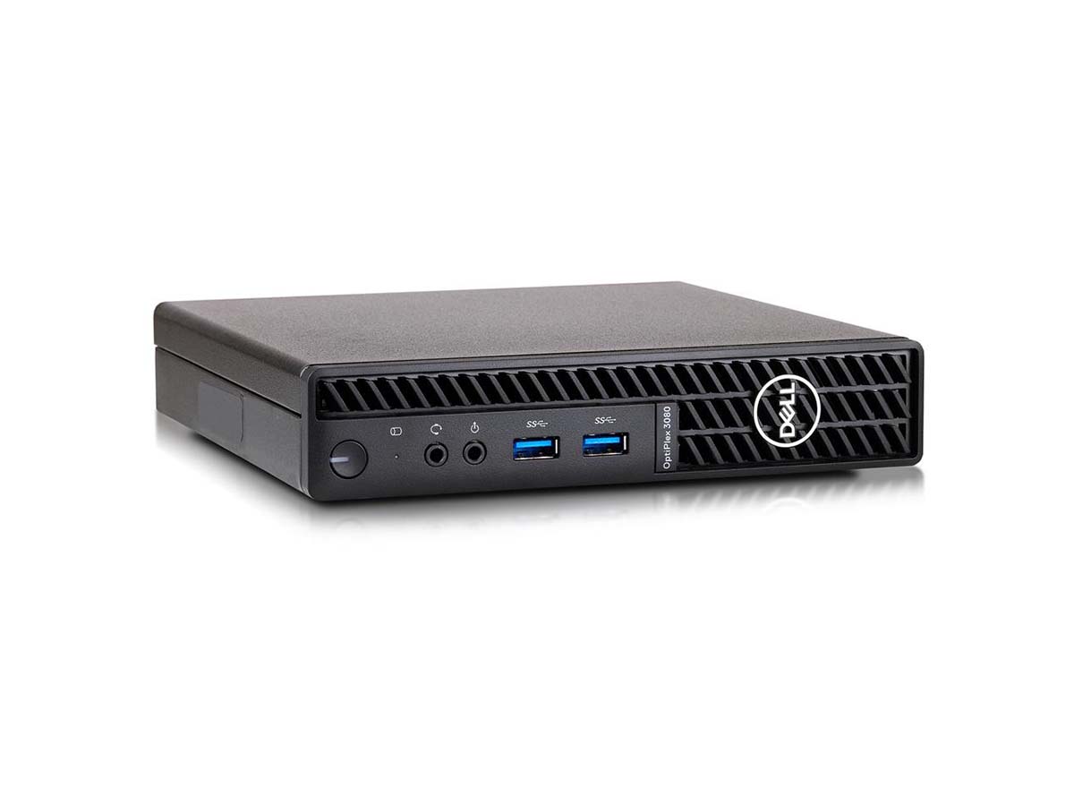 128891__dell-optiplex-3080-micro-jpg 128891 dell optiplex 3080 micro jpg.jpg