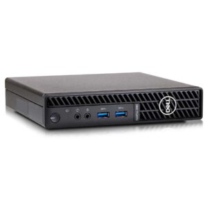 128894 dell optiplex 3080 micro jpg.jpg