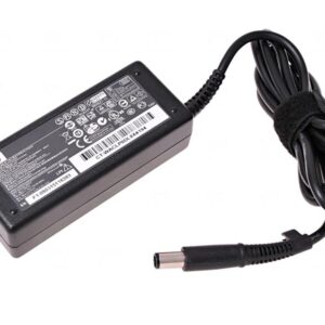 13114 hp adapter 65w main1 jpg.jpg