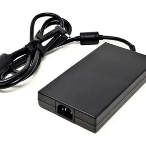 14161 hp200wbluepin slim thumb01 jpg.jpg