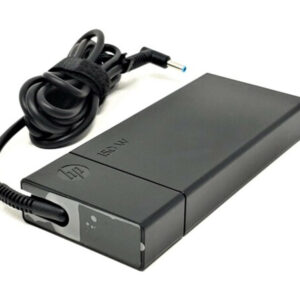 14416 hp 150w bluepin slimsmart thumb01 jpg.jpg