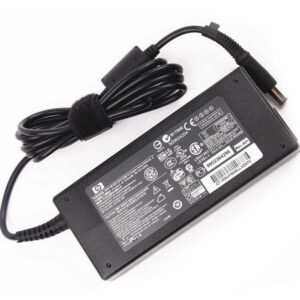 15238 hp adapter 120w 1 jpg.jpg