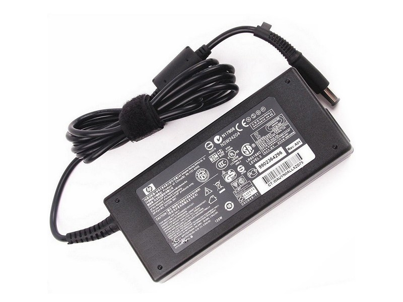 15238__hp_adapter_120w_1-jpg 15238 hp adapter 120w 1 jpg.jpg