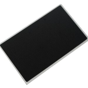 15397 touchpad lenovo sticker jpg.jpg