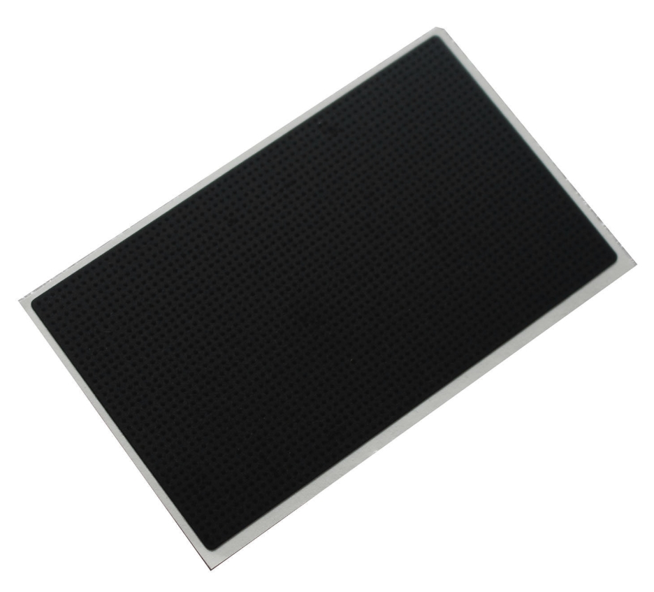 15397__touchpad_lenovo_sticker-jpg 15397 touchpad lenovo sticker jpg.jpg