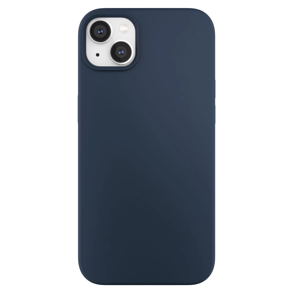 1615cd7a74bfd76b024f2032323afc8d 1615cd7a74bfd76b024f2032323afc8d.png